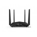 Wi-Fi роутер Tenda AC10U