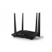 Wi-Fi роутер Tenda AC10U