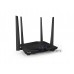 Wi-Fi роутер Tenda AC10U