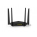 Wi-Fi роутер Tenda AC10U