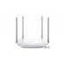 Беспроводной маршрутизатор (роутер) TP-Link Archer C50 V3