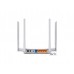 Беспроводной маршрутизатор (роутер) TP-Link Archer C50 V3