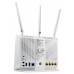 Маршрутизатор Asus RT-AC68W