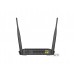 Маршрутизатор D-Link DIR-615S