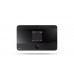 Маршрутизатор TP-Link M7350 (3G)