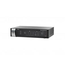 Маршрутизатор Cisco RV320-K9-G5