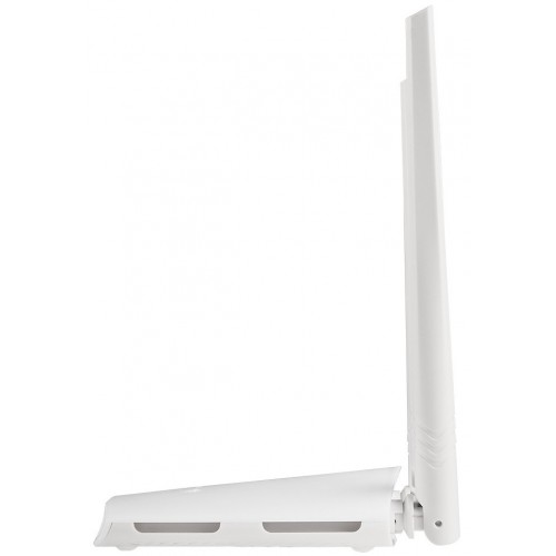Маршрутизатор EDIMAX BR-6208AC v2