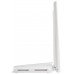 Маршрутизатор EDIMAX BR-6208AC v2