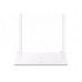 Беспроводной маршрутизатор (роутер) HUAWEI WS318N