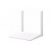 Беспроводной маршрутизатор (роутер) HUAWEI WS318N