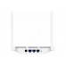 Беспроводной маршрутизатор (роутер) HUAWEI WS318N