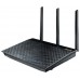 Маршрутизатор Asus RT-AC66U
