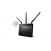Маршрутизатор Asus RT-AC68U