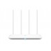 Беспроводной маршрутизатор (роутер) Xiaomi Mi WiFi Router 4 (DVB4190CN)