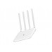 Беспроводной маршрутизатор (роутер) Xiaomi Mi WiFi Router 4 (DVB4190CN)