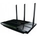 Маршрутизатор TP-Link Archer C7