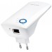 Повторитель TP-Link TL-WA850RE