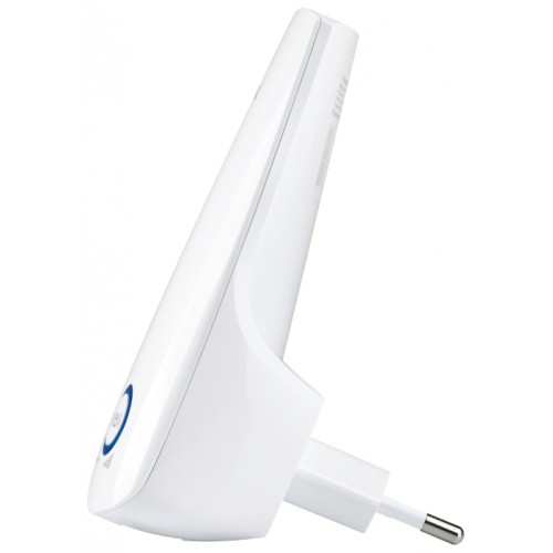 Повторитель TP-Link TL-WA850RE