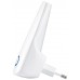 Повторитель TP-Link TL-WA850RE
