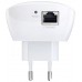 Повторитель TP-Link TL-WA850RE
