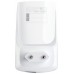 Повторитель TP-Link TL-WA850RE