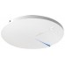 Точка доступа Edimax CAP1750
