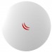Точка доступа Mikrotik DynaDish 5 (RBDynaDishG-5HacD)