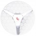 Точка доступа Mikrotik LHG 2 (RBLHG-2nD)