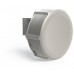 Точка доступа Mikrotik SXT SA RBSXTG-5HPnD-SAr2