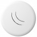 Точка доступа MikroTik cAP lite (RBcAPL-2nD)