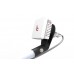 Точка доступа Mikrotik LDF 5 (RBLDF-5nD)
