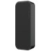 Точка доступа Mikrotik wAP Black Edition (RBwAP2nD-BE)