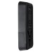 Точка доступа Mikrotik wAP Black Edition (RBwAP2nD-BE)