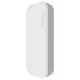 Точка доступа Mikrotik wAP (RBwAP2nD)