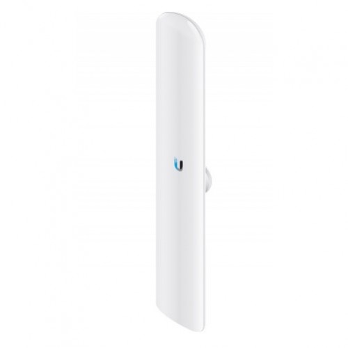 Точка доступа с Антеной Ubiquiti LiteBeam LBE-5AC-16-120 (AC, 5Ghz, 16dBi)