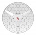 Точка доступа Mikrotik LHG 5 ac (RBLHGG-5acD)