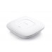 Точка доступа TP-Link EAP110