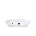 Точка доступа TP-Link EAP110