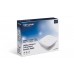 Точка доступа TP-Link EAP110