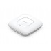 Точка доступа TP-Link EAP245