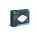 Точка доступа TP-Link EAP245