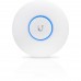 Точка доступа Ubiquiti UniFi UAP-AC Lite