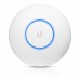 Точка доступа Ubiquiti UniFi UAP-XG (AC4300, 1x10 GE, PoE, до 1500 клиентов) Box