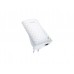 Ретранслятор TP-Link RE200