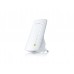 Ретранслятор TP-Link RE200