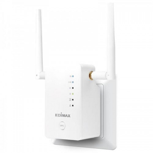 Точка доступа Edimax Gemini RE11S