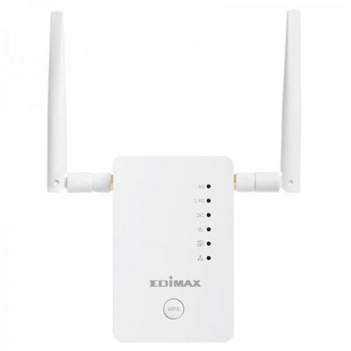 Точка доступа Edimax Gemini RE11S