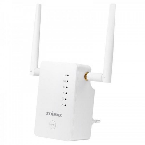 Точка доступа Edimax Gemini RE11S