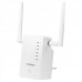 Точка доступа Edimax Gemini RE11S