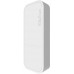 Точка доступа Mikrotik wAP ac (RBwAPG-5HacT2HnD)
